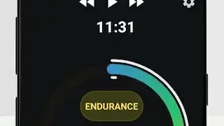 FITIV Pulse screenshot