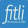 Fitli