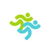 FitMatch