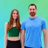 Fitness Blender