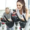 Fitness Dating