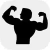 Fitness point
