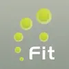 FitnessBliss
