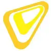 FitnessForce