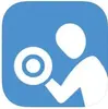 FitNotes iOS