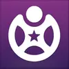 Fito Group Fitness