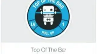 Fitocracy Workout Fitness Log screenshot