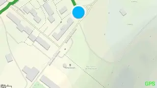FitoTrack screenshot