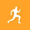 FitoTrack