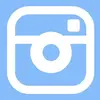 FitSnap – Create Fitness and Running Pictures for Instagram