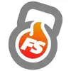 Fitstinct TDEE Calculator