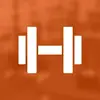 Fitted Lifts – Workout Log and Exercise Tracker