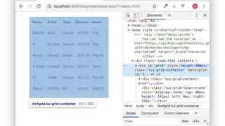 fitToparent screenshot