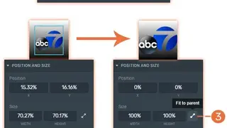 fitToparent screenshot