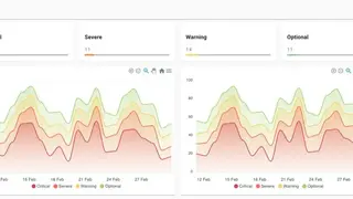 fitToparent screenshot