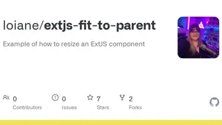 fitToparent screenshot