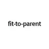 fitToparent