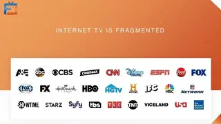 FitzyTV screenshot