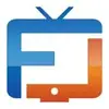 FitzyTV