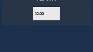 Five a Day screenshot