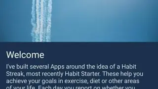 Five a Day screenshot