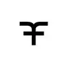 Five Four Club