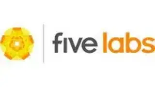 Five Labs screenshot
