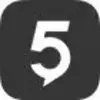 Five Labs