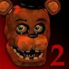 Five Nights at Freddy’s 2
