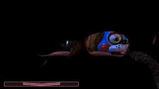 Five Nights at Freddy’s 2 screenshot