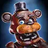 Five Nights at Freddy’s AR: Special Delivery