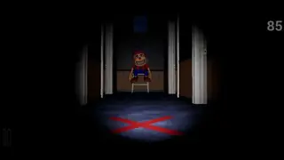 Five Nights at Freddy’s: Help Wanted screenshot
