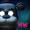 Five Nights at Freddy’s: Help Wanted