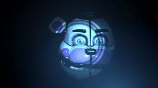 Five Nights at Freddy’s: Sister Location screenshot