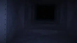 Five Nights at Freddy’s: Sister Location screenshot