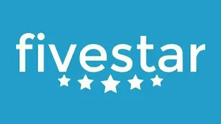 Five Star screenshot