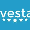 Five Star