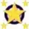 Five Star Shareware