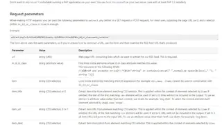 FiveFilters Feed Creator screenshot