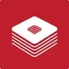FiveFilters Feed Creator