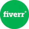 Fiverr