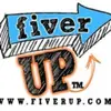 FiverUp