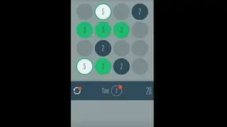 Fives screenshot