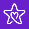 Fivestars
