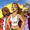 Fix-it-up: Kates Adventure