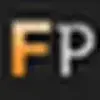 Fix Picture