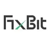 FixBit