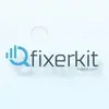 Fixerkit