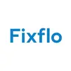 Fixflo Lettings