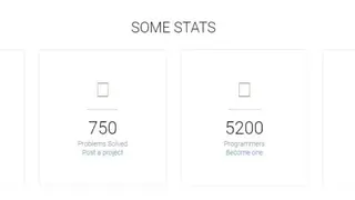 Fixoncloud screenshot